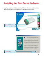 Preview for 58 page of D-Link Express Ethernetwork DI-704P User Manual