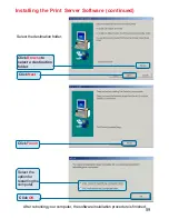 Preview for 59 page of D-Link Express Ethernetwork DI-704P User Manual