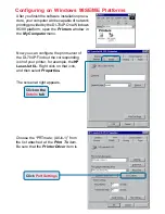 Preview for 60 page of D-Link Express Ethernetwork DI-704P User Manual