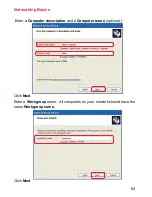 Preview for 64 page of D-Link Express Ethernetwork DI-704P User Manual