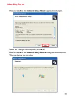 Preview for 65 page of D-Link Express Ethernetwork DI-704P User Manual