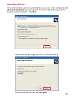 Preview for 66 page of D-Link Express Ethernetwork DI-704P User Manual