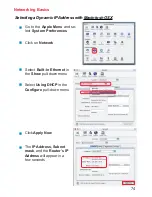 Preview for 74 page of D-Link Express Ethernetwork DI-704P User Manual