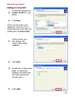 Preview for 79 page of D-Link Express Ethernetwork DI-704P User Manual