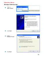 Preview for 82 page of D-Link Express Ethernetwork DI-704P User Manual