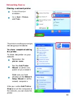 Preview for 84 page of D-Link Express Ethernetwork DI-704P User Manual