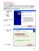 Preview for 85 page of D-Link Express Ethernetwork DI-704P User Manual