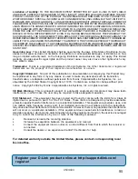 Preview for 95 page of D-Link Express Ethernetwork DI-704P User Manual