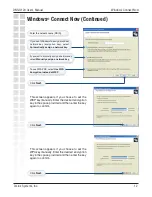 Preview for 12 page of D-Link G120 - DNS NAS Server Manual