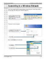 Preview for 14 page of D-Link G120 - DNS NAS Server Manual