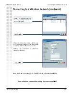 Preview for 15 page of D-Link G120 - DNS NAS Server Manual