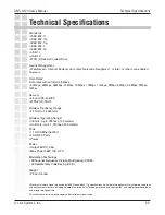 Preview for 53 page of D-Link G120 - DNS NAS Server Manual