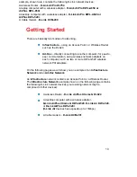 Preview for 10 page of D-Link G520 - AirPlus Xtreme G DWL Manual