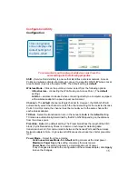 Preview for 15 page of D-Link G520 - AirPlus Xtreme G DWL Manual