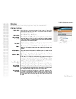 Preview for 15 page of D-Link GamerLounge DGL-3420 Manual