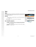 Preview for 19 page of D-Link GamerLounge DGL-3420 Manual