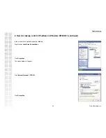 Preview for 24 page of D-Link GamerLounge DGL-3420 Manual