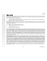 Preview for 33 page of D-Link GamerLounge DGL-3420 Manual