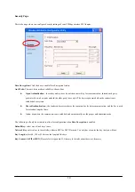 Preview for 10 page of D-Link GL2422MP Manual