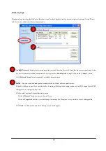 Preview for 11 page of D-Link GL2422MP Manual