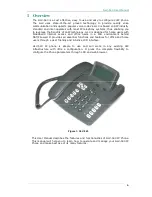 Preview for 6 page of D-Link GLV-540 User Manual