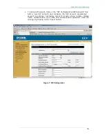 Preview for 16 page of D-Link GLV-540 User Manual