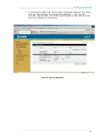 Preview for 17 page of D-Link GLV-540 User Manual