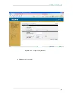Preview for 18 page of D-Link GLV-540 User Manual