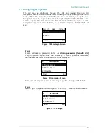 Preview for 20 page of D-Link GLV-540 User Manual