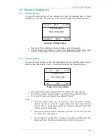 Preview for 25 page of D-Link GLV-540 User Manual