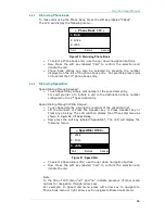 Preview for 26 page of D-Link GLV-540 User Manual