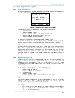 Preview for 29 page of D-Link GLV-540 User Manual