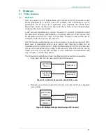 Preview for 31 page of D-Link GLV-540 User Manual