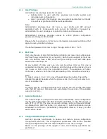 Preview for 33 page of D-Link GLV-540 User Manual