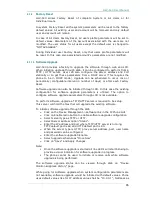 Preview for 35 page of D-Link GLV-540 User Manual