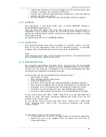 Preview for 37 page of D-Link GLV-540 User Manual