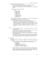 Preview for 38 page of D-Link GLV-540 User Manual