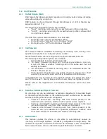 Preview for 43 page of D-Link GLV-540 User Manual