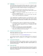 Preview for 44 page of D-Link GLV-540 User Manual