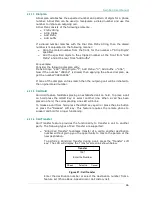 Preview for 46 page of D-Link GLV-540 User Manual