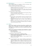 Preview for 48 page of D-Link GLV-540 User Manual