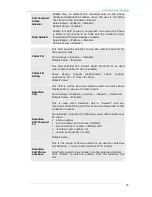 Preview for 72 page of D-Link GLV-540 User Manual