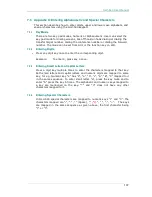 Preview for 107 page of D-Link GLV-540 User Manual