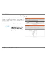Предварительный просмотр 67 страницы D-Link GO-DSL-AC750 User Manual
