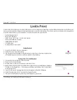 Предварительный просмотр 125 страницы D-Link GO-DSL-AC750 User Manual