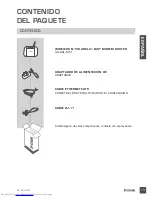 Preview for 13 page of D-Link GO-DSL-N151 Quick Installation Manual