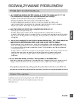 Preview for 21 page of D-Link GO-DSL-N151 Quick Installation Manual