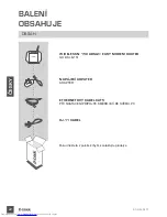 Preview for 22 page of D-Link GO-DSL-N151 Quick Installation Manual