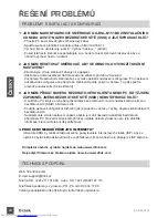 Preview for 24 page of D-Link GO-DSL-N151 Quick Installation Manual