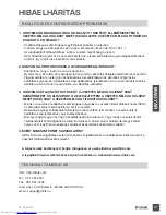 Preview for 27 page of D-Link GO-DSL-N151 Quick Installation Manual